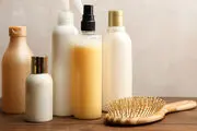آیا استفاده از نرم کننده مو عوارض دارد؟