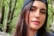 حواشی قتل الهه حسین‎‌نژاد در شورای شهر تهران