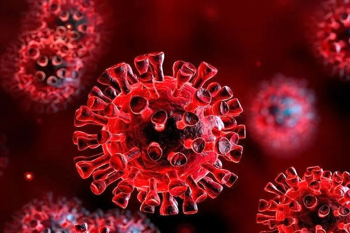آمار جهانی کرونا امروز چهارشنبه 7 مهر 1400+ جدول تغییرات