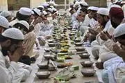 پخش مستند «رمضان در کشور‌های اسلامی» از شبکه یک
