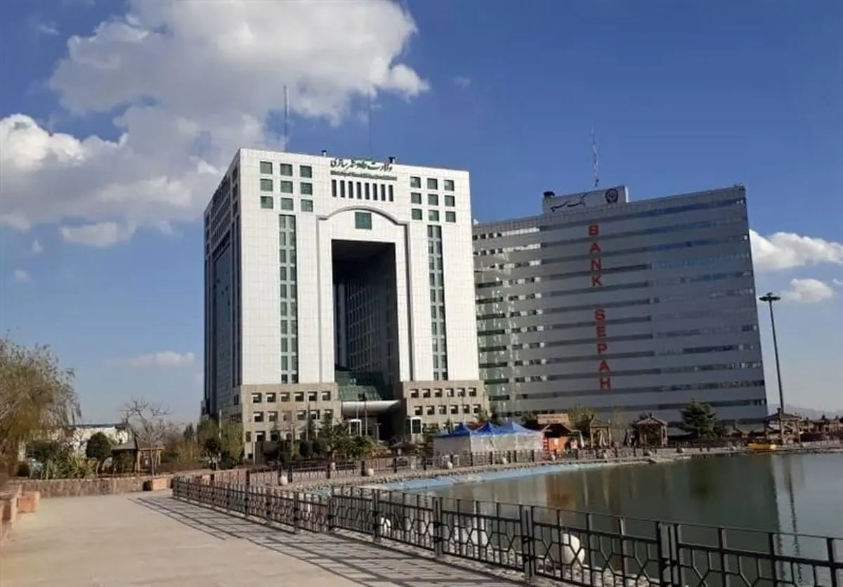 سپردهگذاری ۵۰ میلیونی برای ثبتنام در طرح ملی مسکن