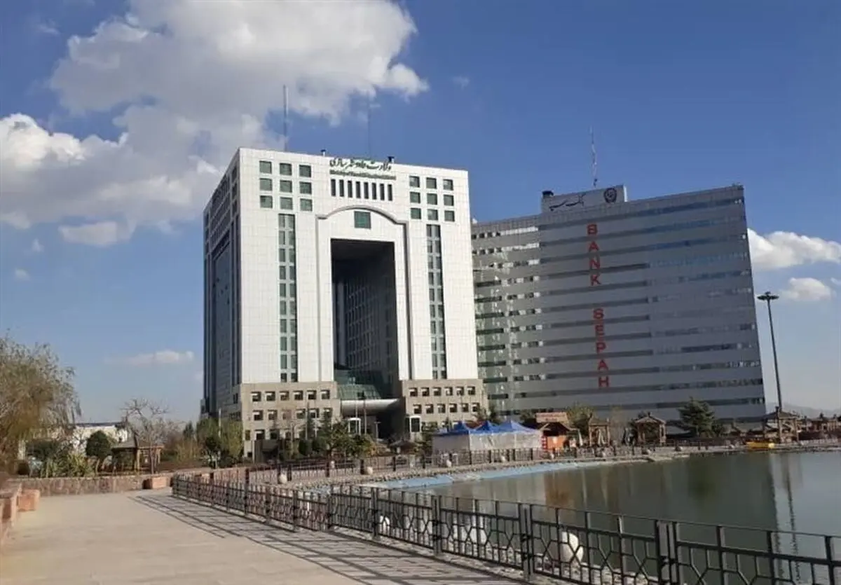  سپرده‌گذاری ۵۰ میلیونی برای ثبت‌نام در طرح ملی مسکن 