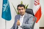  راه‌اندازی تالار مبادلات ارز توافقی| تالارهای جدید ارزی در راه است