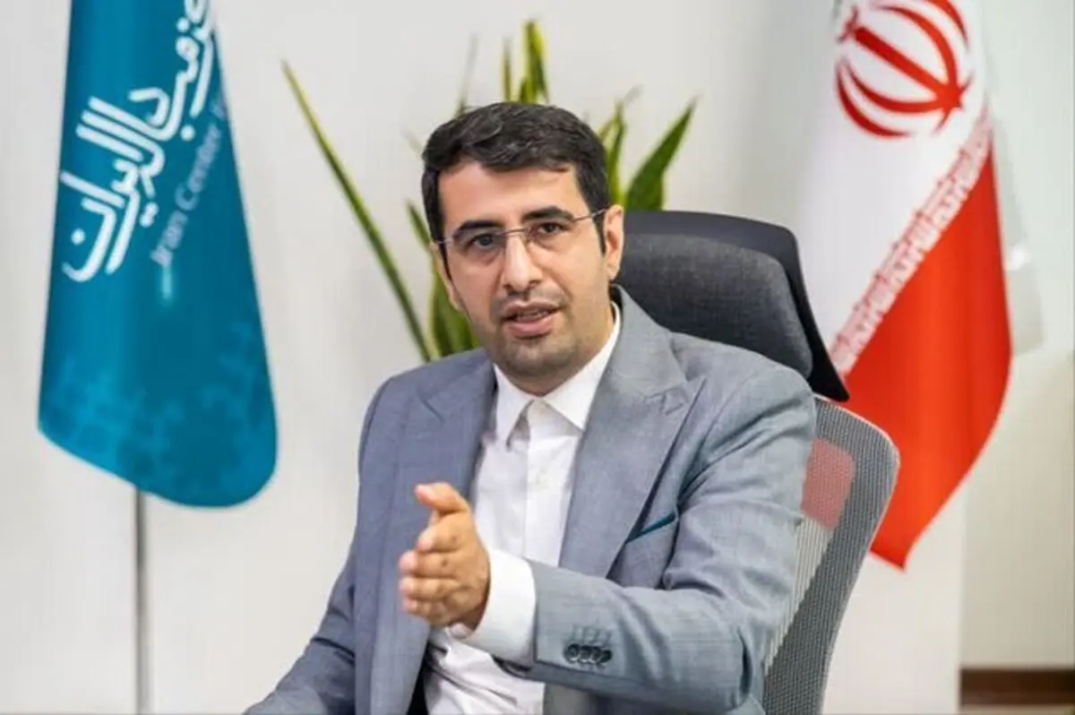  راه‌اندازی تالار مبادلات ارز توافقی| تالارهای جدید ارزی در راه است