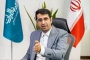  راه‌اندازی تالار مبادلات ارز توافقی| تالارهای جدید ارزی در راه است