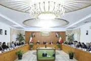 با مردم بودن هرگز به معنای پوپولیست‌بودن نیست