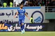 سرمربی پرسپولیسی، دست روی دو بازیکن استقلال گذاشت