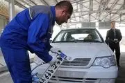  ساعت کار تمامی مراکز شماره گذاری پایتخت افزایش می یابد