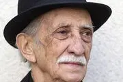 شهرت فساد نمی‌آورد و سینمای هنر و تجربه عشق می‌خواهد 