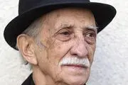 شهرت فساد نمی‌آورد و سینمای هنر و تجربه عشق می‌خواهد 