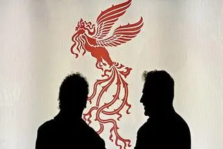 اعلام زمان پیش‌فروش بلیت‌های جشنواره فیلم فجر
