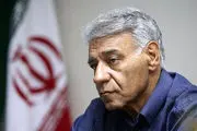 استقلال یک مدیرفنی قوی می خواهد/ باید از جباری حمایت شود