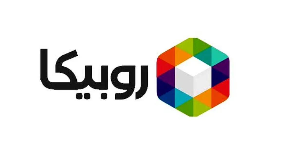 روبیکا هم «صداوسیما» را دور زد!؟