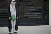 جوانی که می‌خواهد یک شبه ره صدساله را طی کند در 