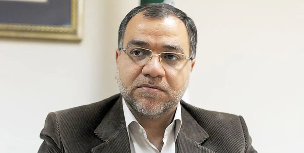 رمزگشایی از شایعه‌سازی ضدانقلاب درباره رهبر انقلاب