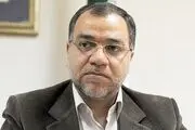 رمزگشایی از شایعه‌سازی ضدانقلاب درباره رهبر انقلاب