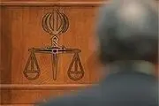 جلسه رسیدگی به پرونده تخلفات انتخابات شورای شهر
