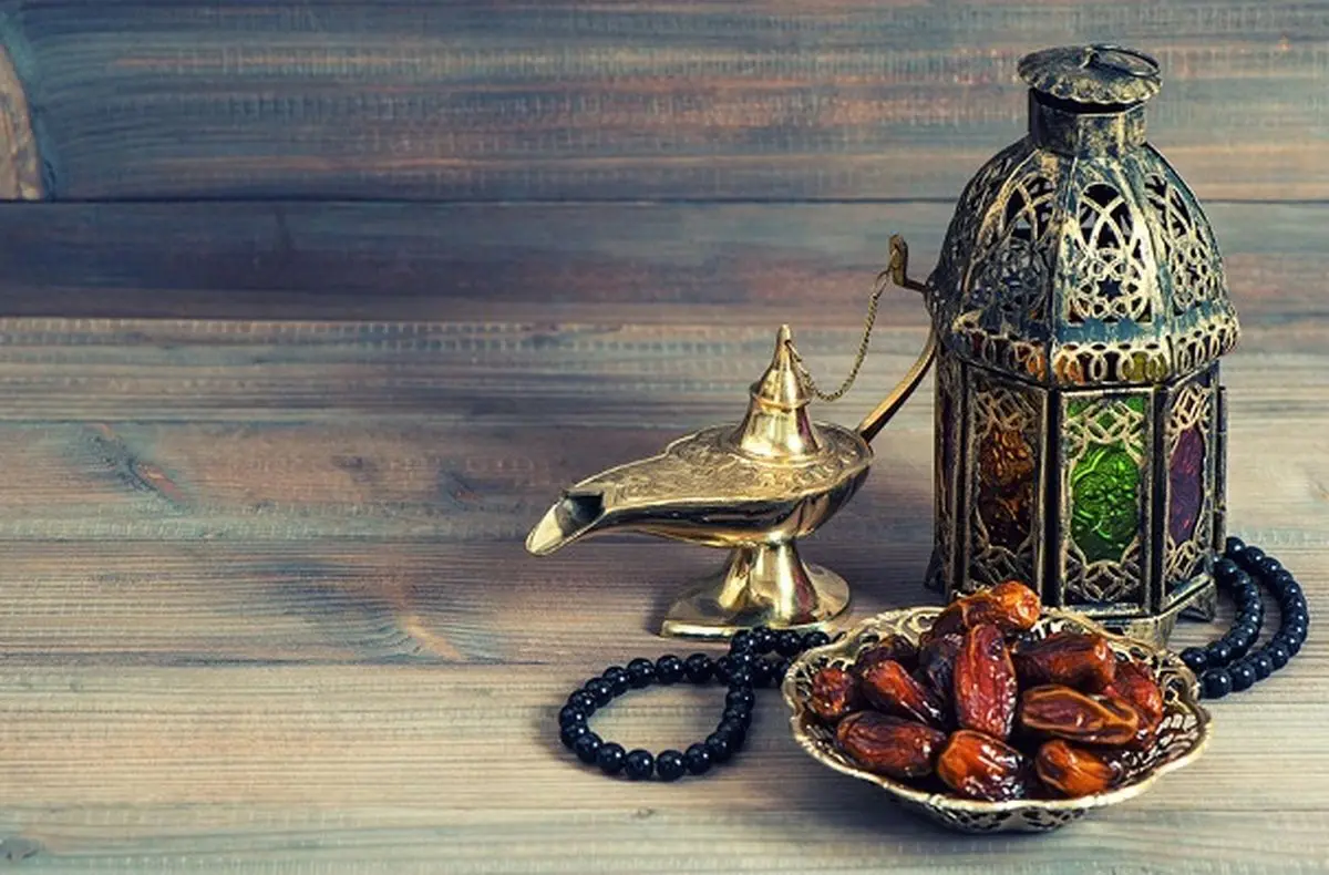کفاره روزه عمد و غیر عمد ۱۴۰۴ چقدر است؟