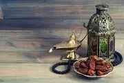 کفاره روزه عمد و غیر عمد ۱۴۰۴ چقدر است؟