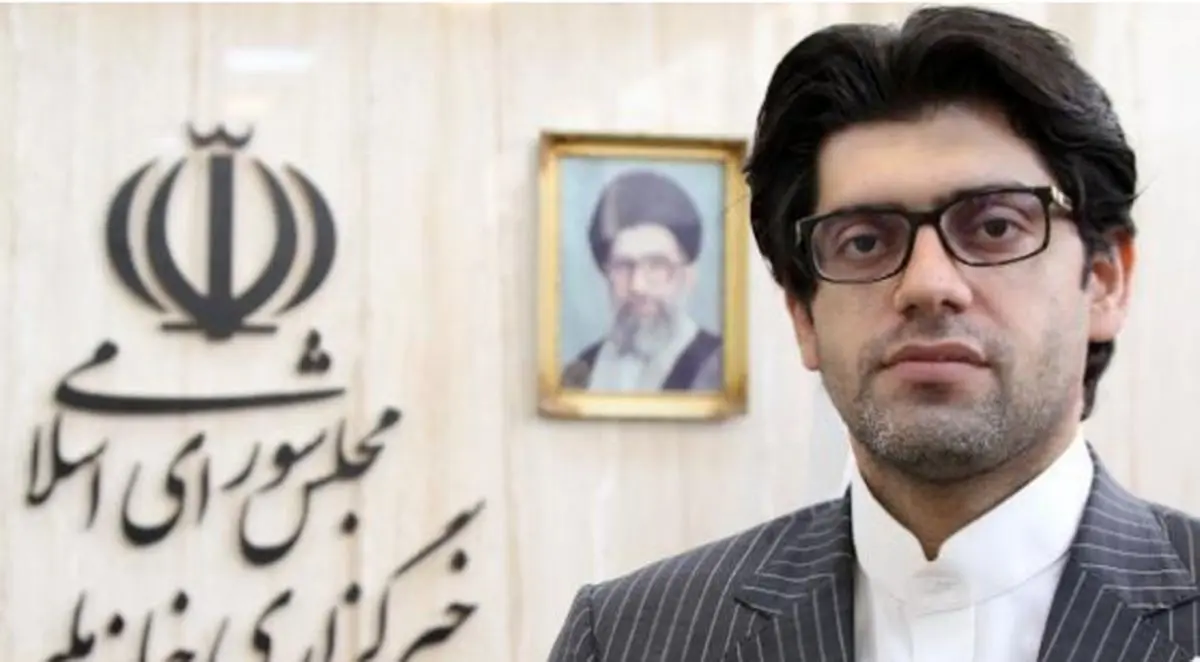 ورود مجلس به بررسی تخلفات شرکت های هواپیمایی