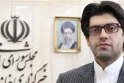 ورود مجلس به بررسی تخلفات شرکت های هواپیمایی