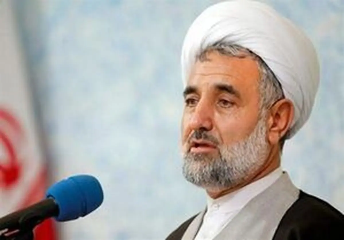 توضیحات رئیس کمیسیون امنیت ملی درباره قانون اقدام راهبردی