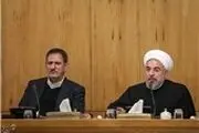 شرط جدید دولت برای شماره‌گذاری خودرو