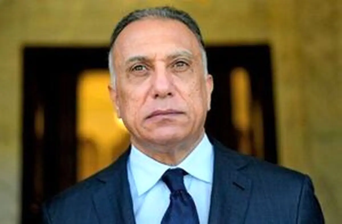 انتظار بیفرجام کاظمی