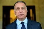 گفت‌وگوی تلفنی الکاظمی و بایدن