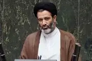 واردات خودروی کارکرده ناترازی را برطرف می‌کند