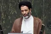 بازار سیمان و فولاد را با دست خودمان به مافیا داده‌ایم