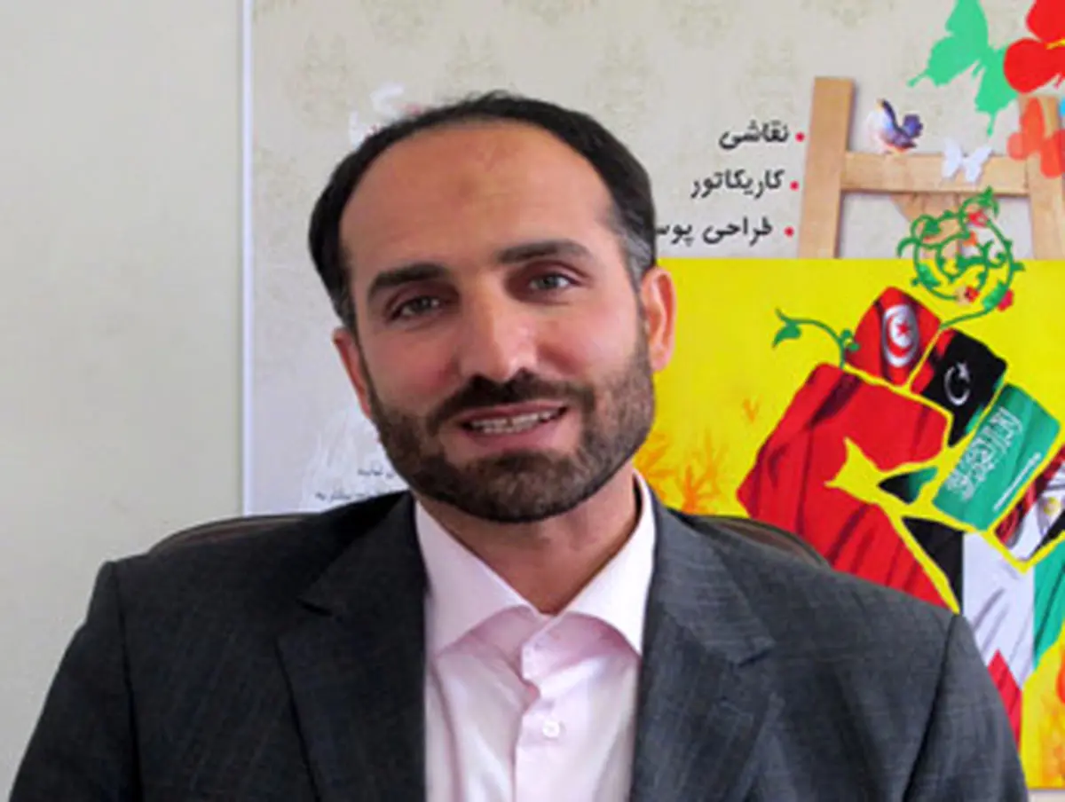 جزییات جشنواره بیداری اسلامی مشخص شد