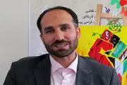 جزییات جشنواره بیداری اسلامی مشخص شد