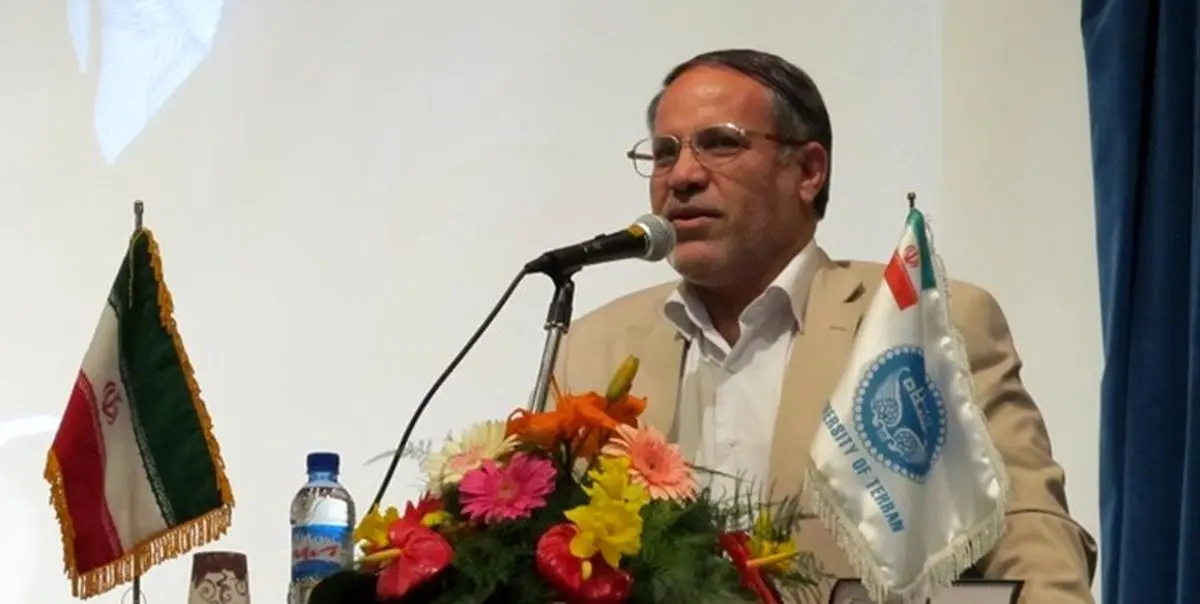 معاون امور انتخابات شورای نگهبان: از نظارت استصوابی کوتاه نمی‌آییم