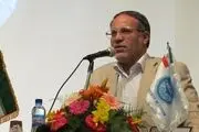 معاون امور انتخابات شورای نگهبان: از نظارت استصوابی کوتاه نمی‌آییم