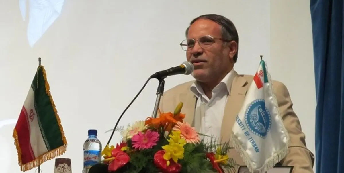 معاون امور انتخابات شورای نگهبان: از نظارت استصوابی کوتاه نمی‌آییم