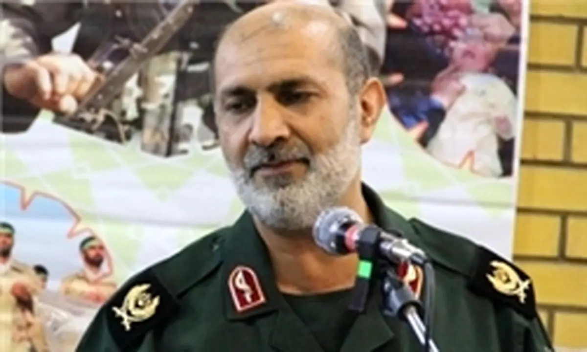سعودیها بلوف میزنند
