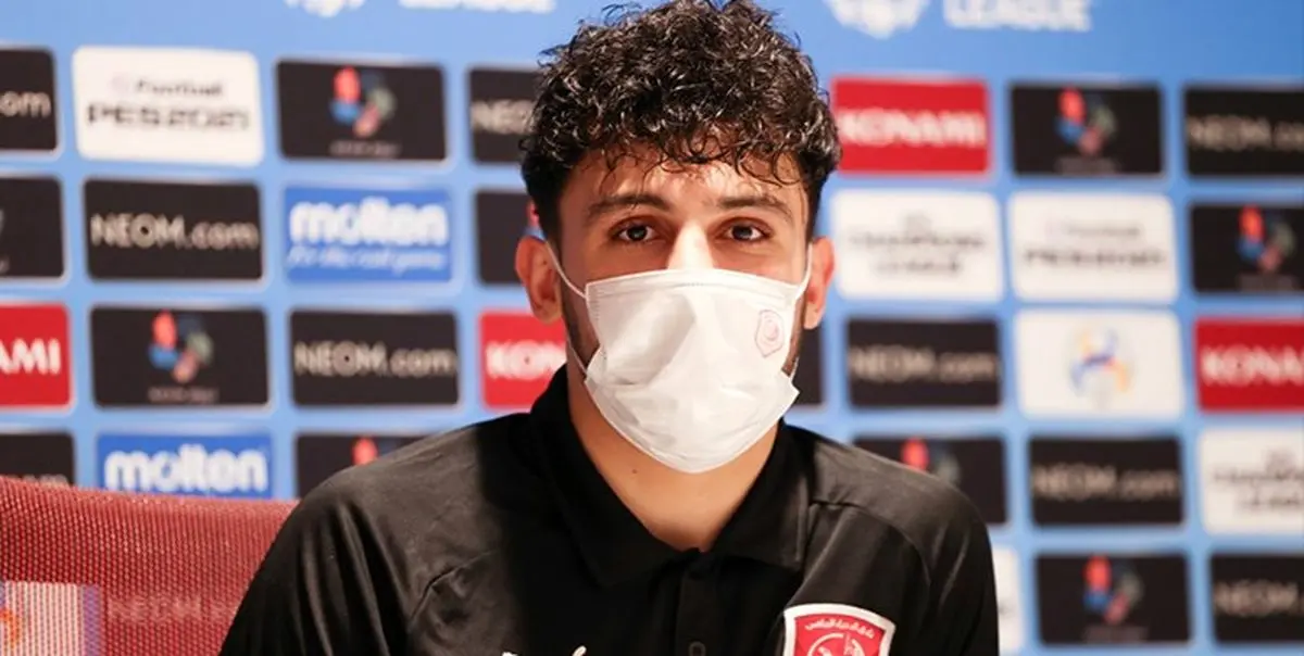 با تمام قوا حملات استقلال را خنثی می‌کنیم