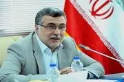 گلایه معاون اول رئیس جمهور/ سه عارضه تعرفه های پزشکی
