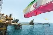 قیمت نفت ایران بار دیگر از ۱۰۲ دلار گذشت
