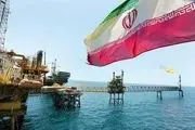اعتراف رادیو فرانسه درباره صادرات نفت ایران 
