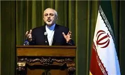 تأکید بر ضرورت نقشه راه روابط بین ایران و افغانستان