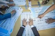 شرایط پر از ابهام عراق پس از برگزاری انتخابات