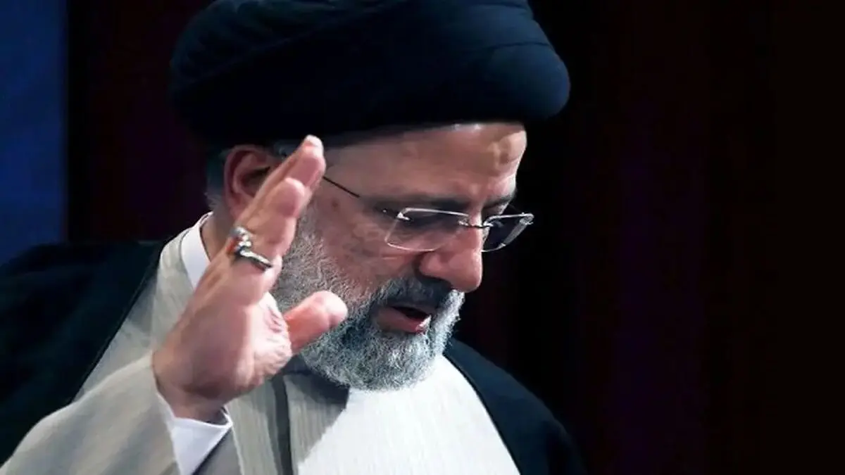 کارگران هفت تپه هم به تشییع سید محرومان آمدند +عکس