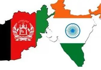 عدم حضور طالبان در کنفرانس افغانستان در هند