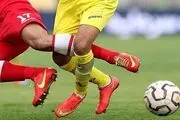 رای نهایی کمیته اخلاق به یک بازی جنجالی!