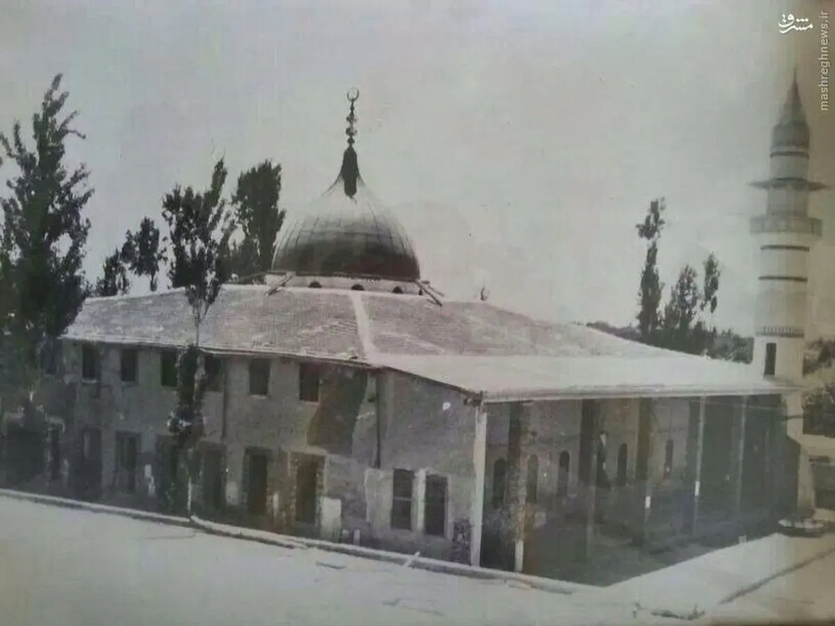 خطبه حضرت زینب (س) در شام