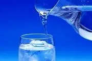 آب چگونه کمک‌تان می‌کند هشیارتر باشید