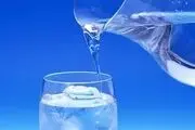 تاثیر خوردن آب برای لاغری و کاهش وزن