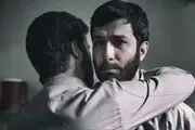 بزرگترین نیروی نفوذی به قلب دستگاه اطلاعاتی انقلاب را بشناسید+عکس